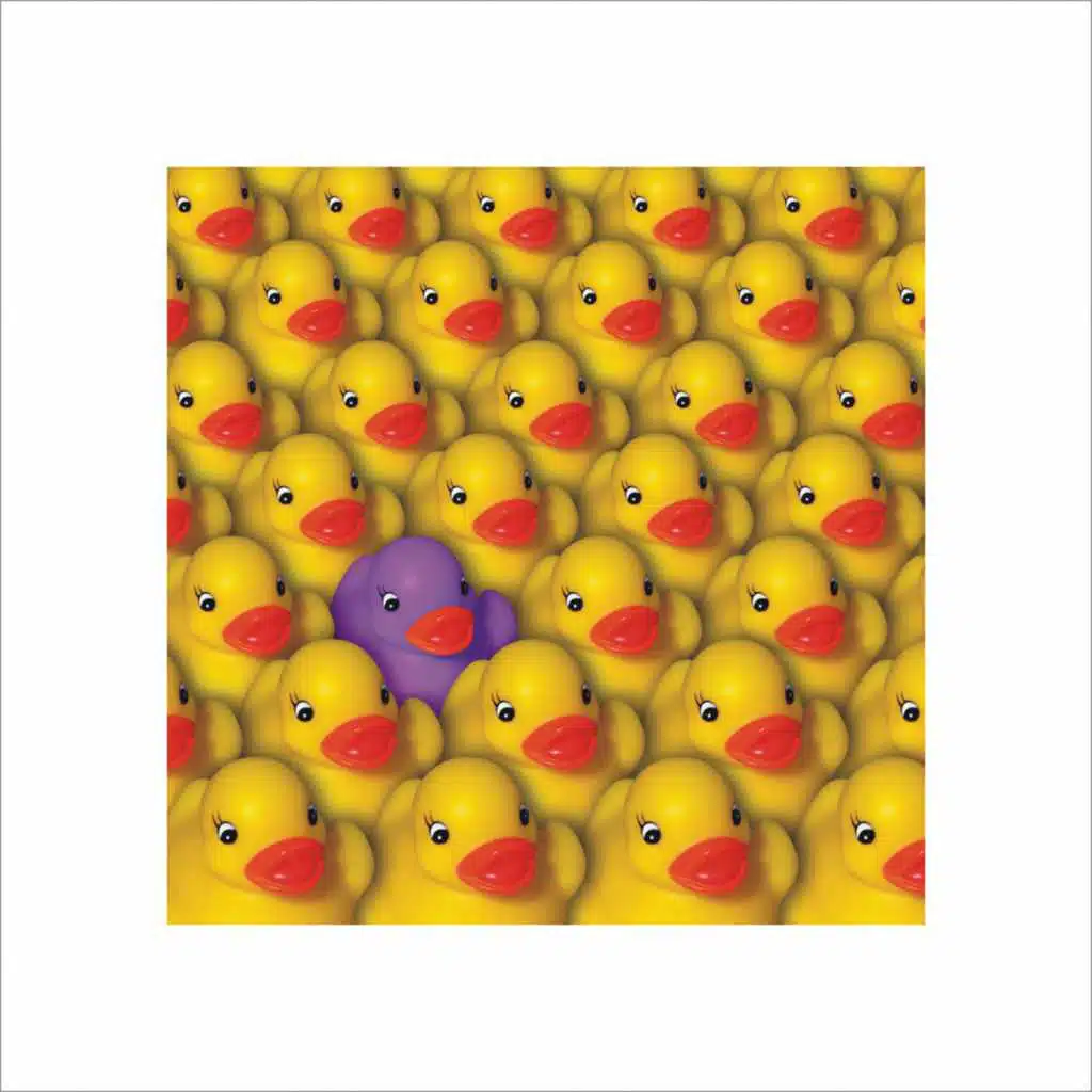 First Chance I Get I'm Out Of Here