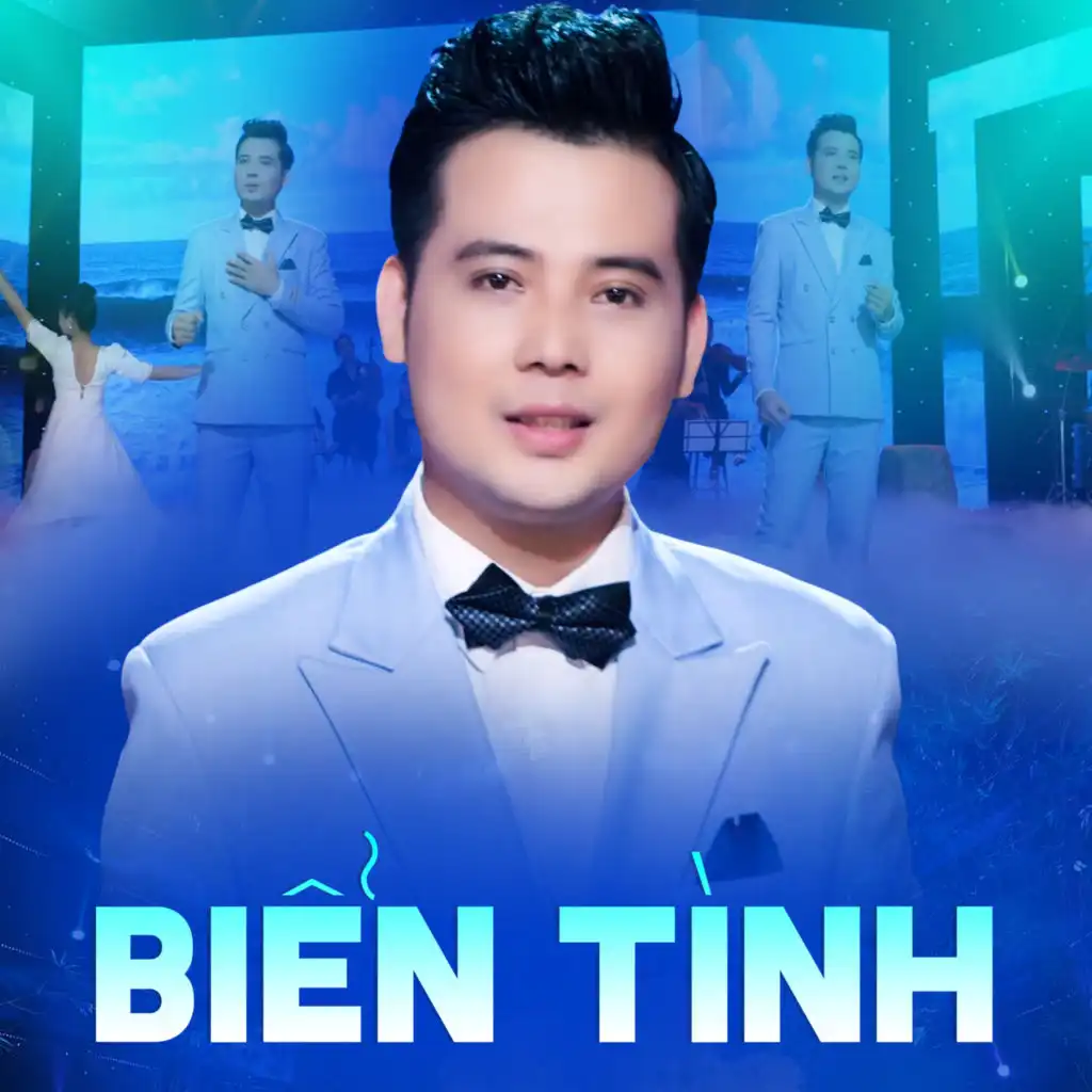 Thuyền Hoa