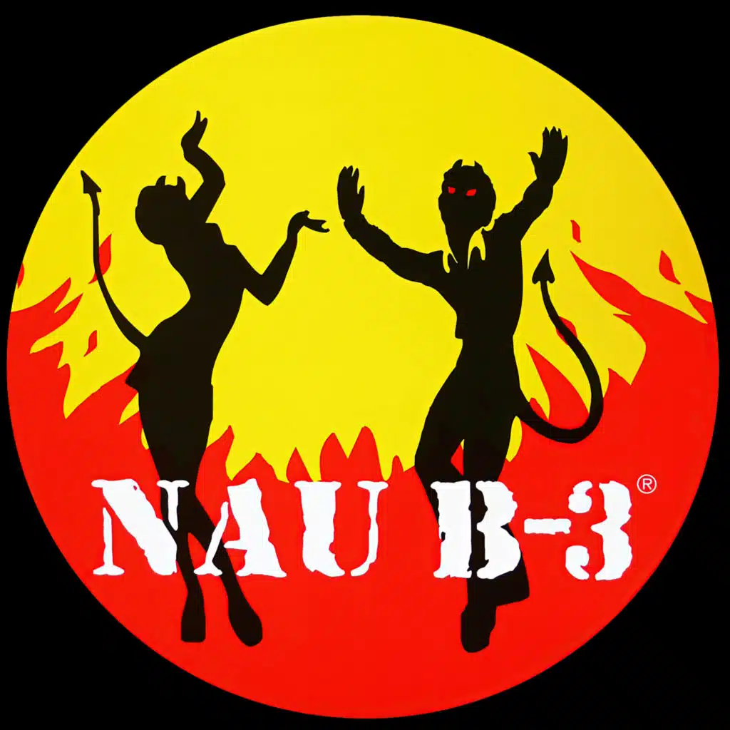 El Bosque De Colores