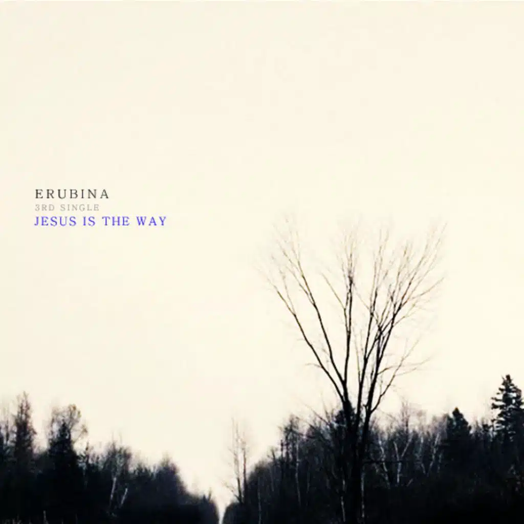 Erubina