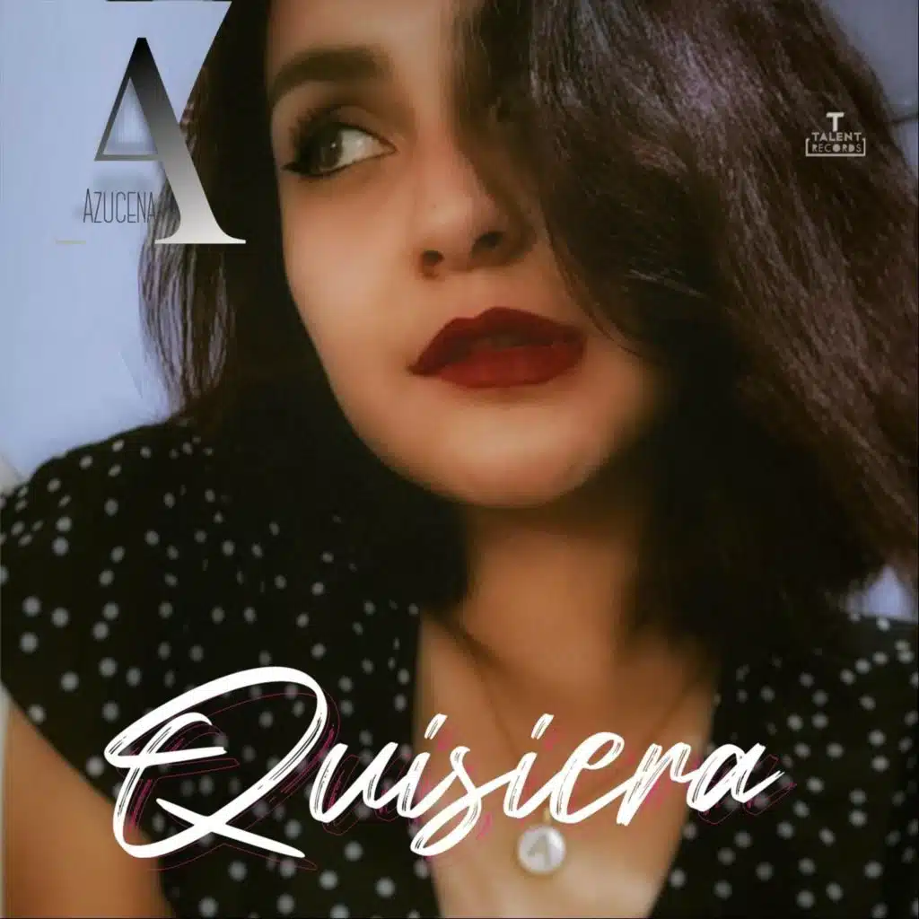 Azucena