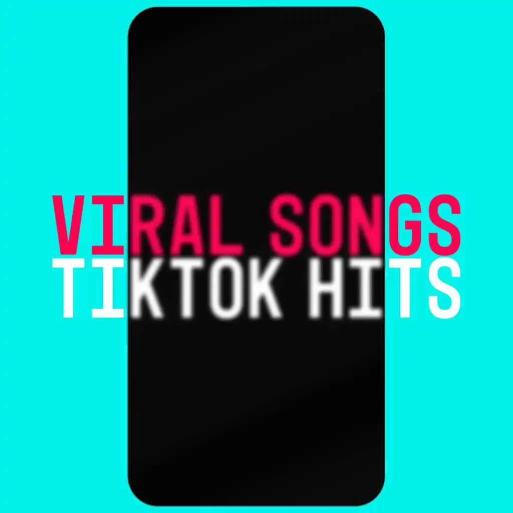 Viral Songs: TikTok Hits 2022 | 2023