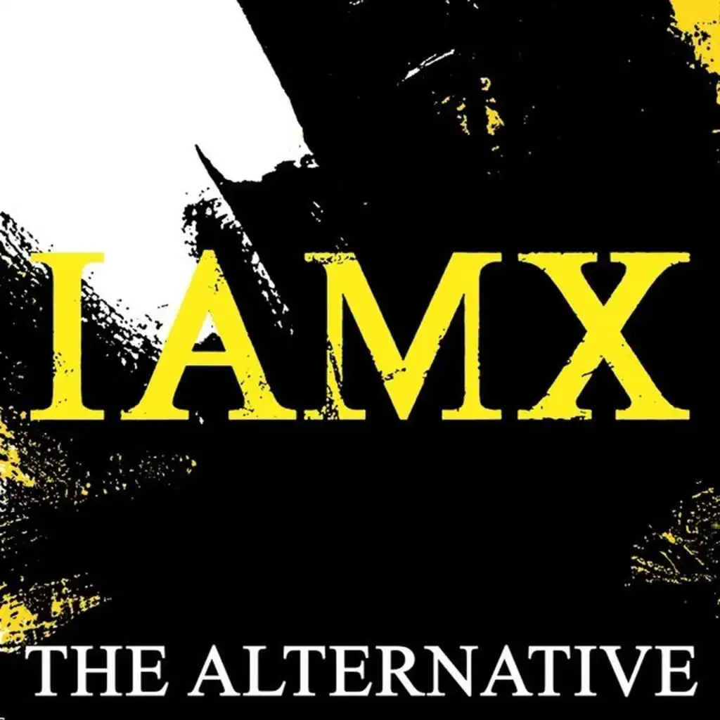 The Alternative (Sidney Looper Remix)