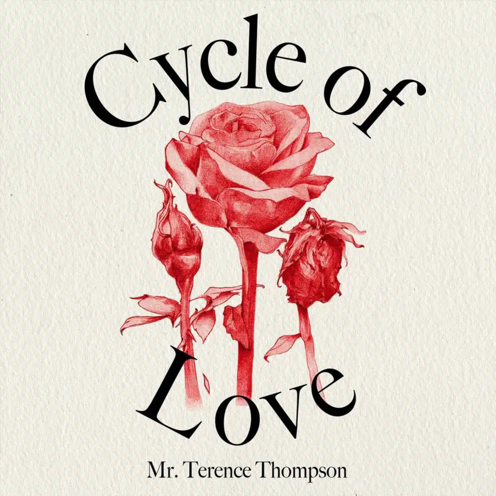 Cylcle of Love