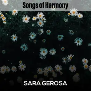 Songs of Harmony