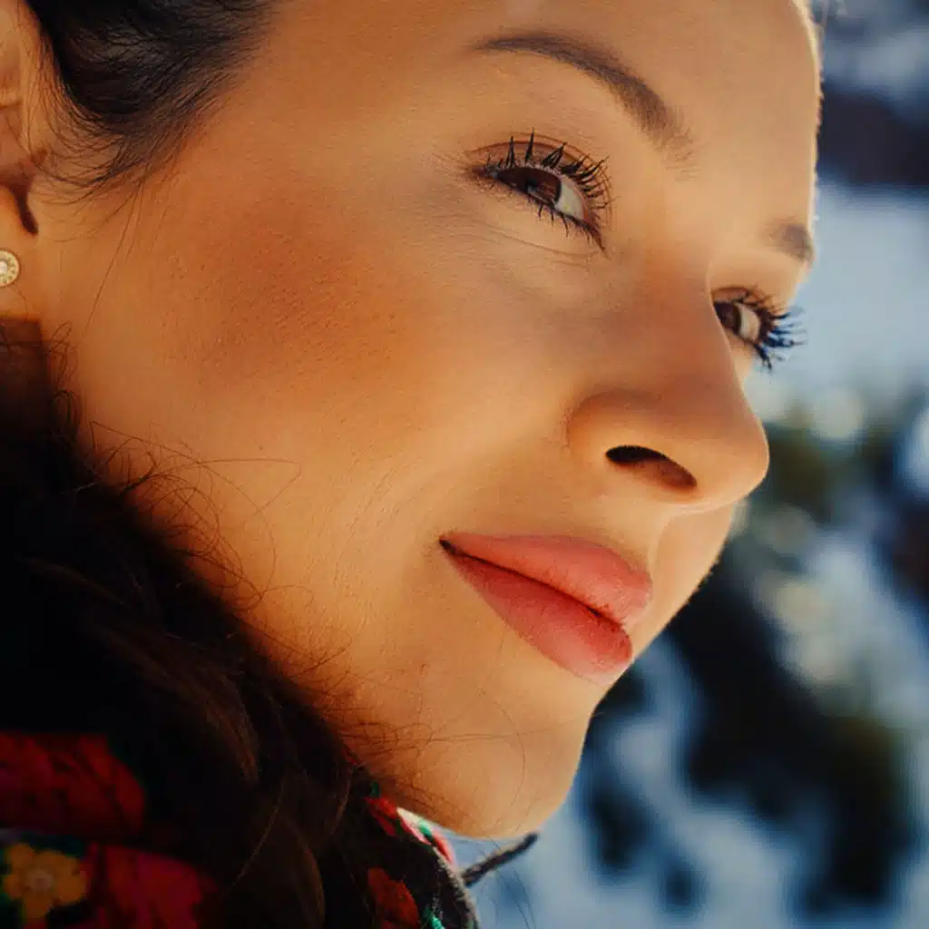 Viflaime, Viflaime (feat. Olguta Berbec & Remus Novac)