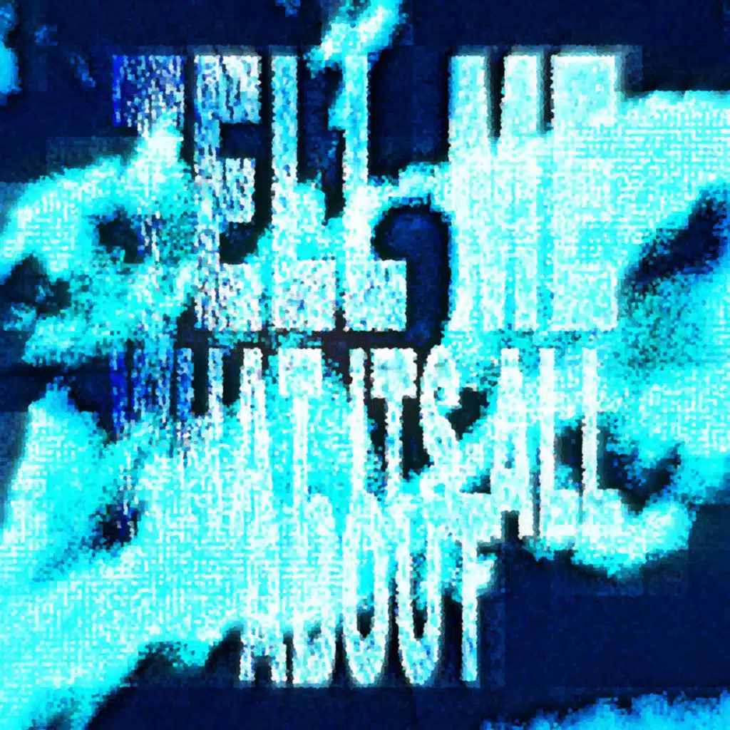 tell me what it's all about (feat. reefuh & zaywxlk)