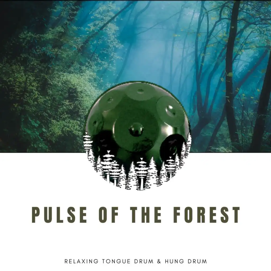 Pulse of the Forest