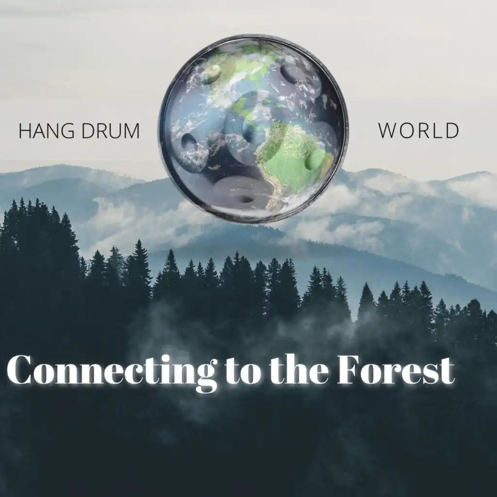 Connecting to the Forest