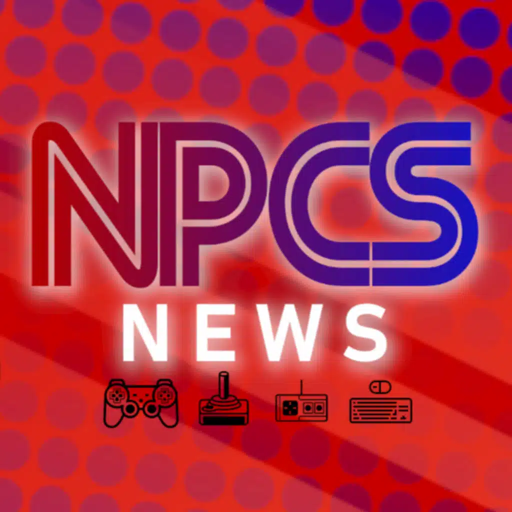 Nintendo shuts down Smash tourney, says sorry for Pokemon | NPCs Weekly News Roundup | December 2nd