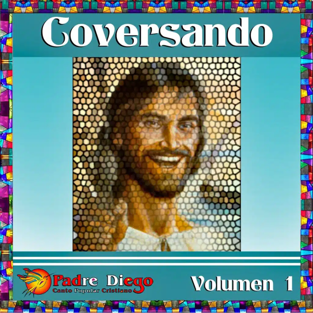 Coversando, Vol. I