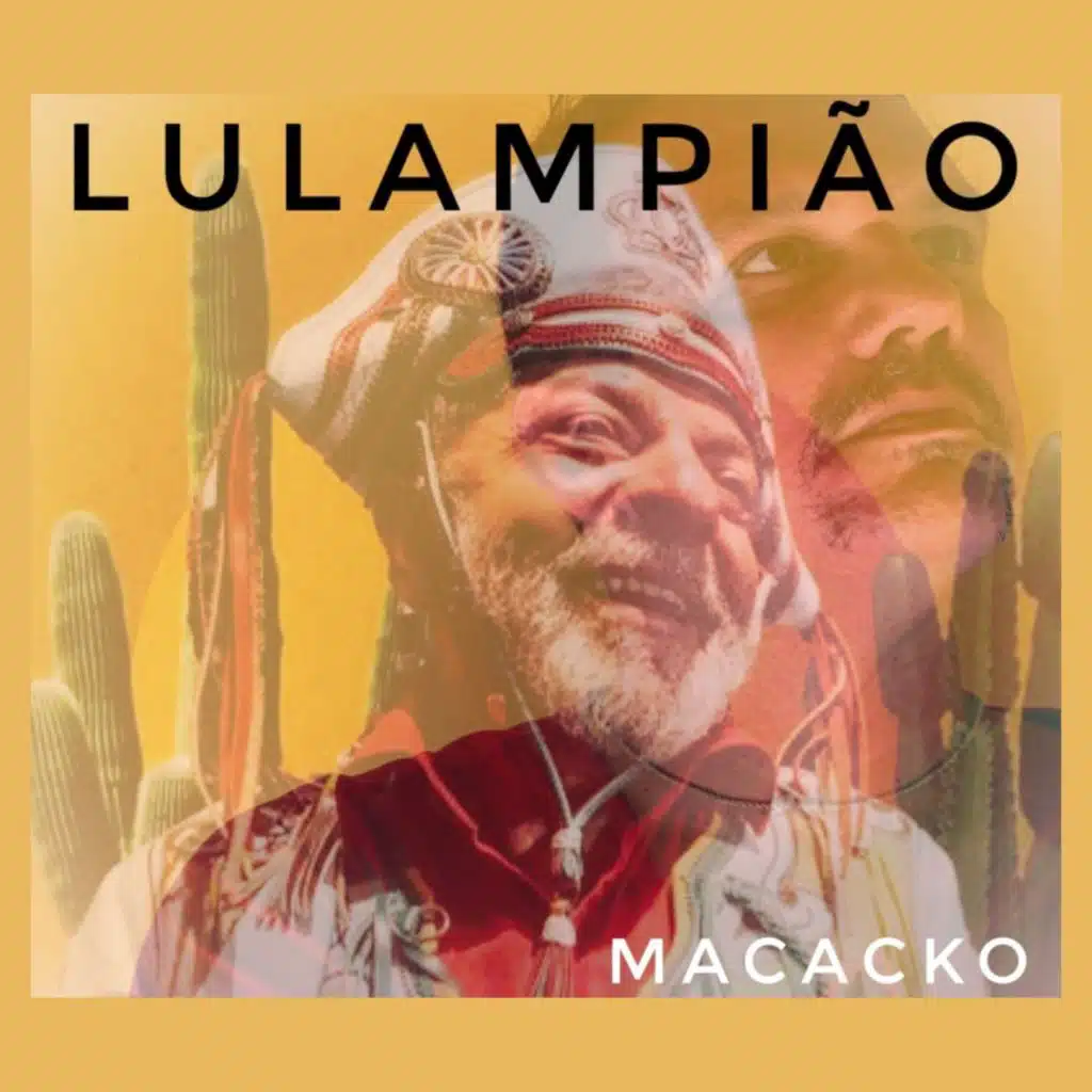 Lulampião