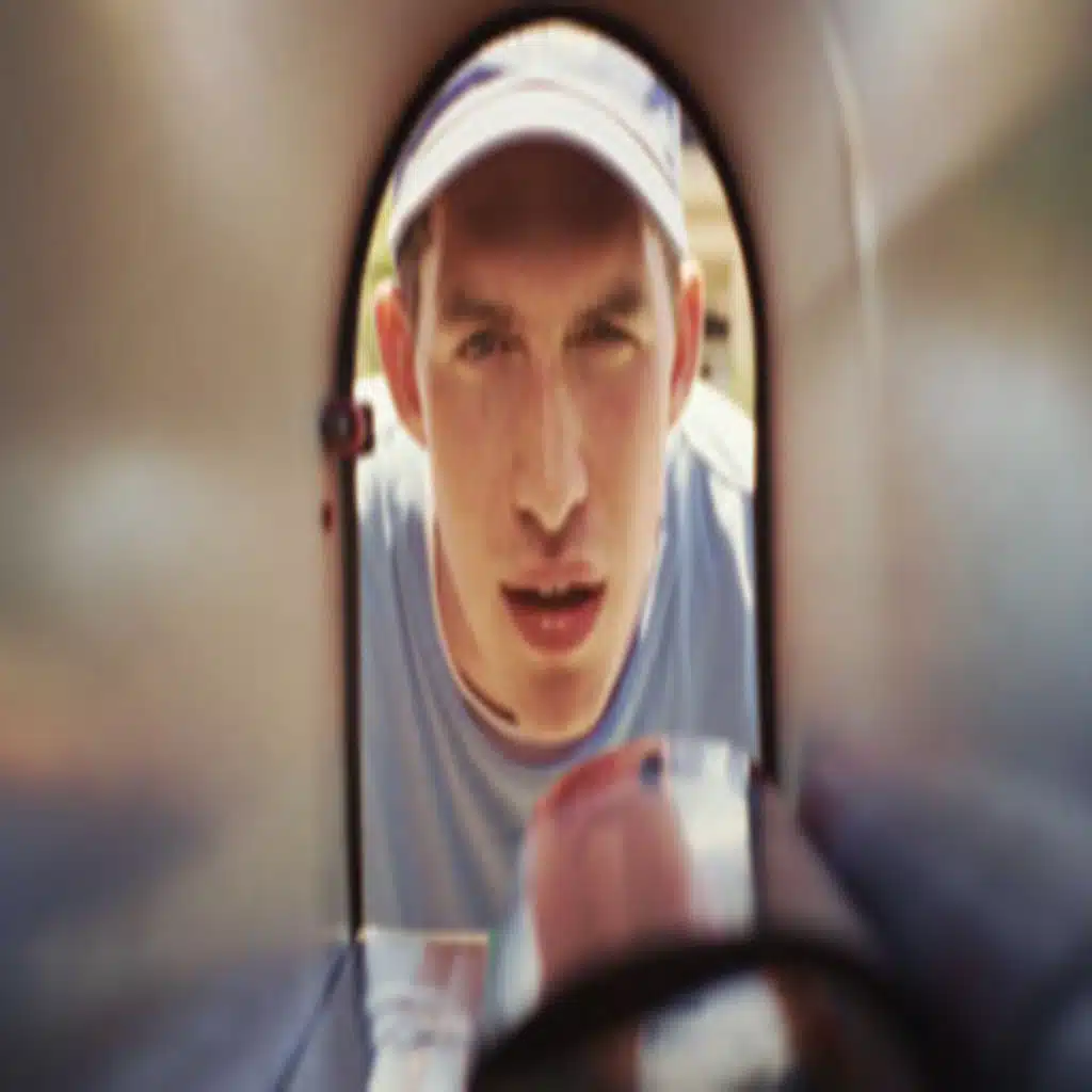 Episode 515: Michael Imperioli, 'Pepsi Where's My Jet?',  Wendy Wimmer