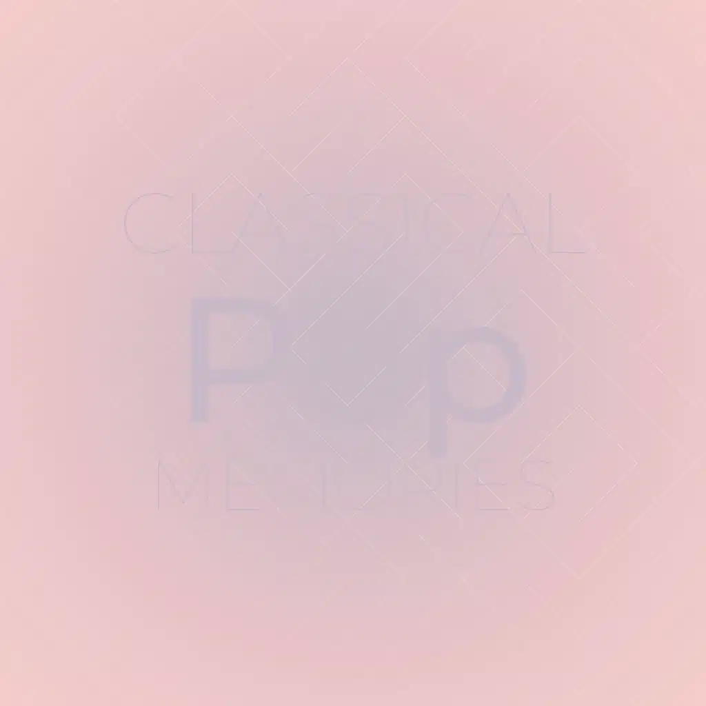 Classical Pop Memories