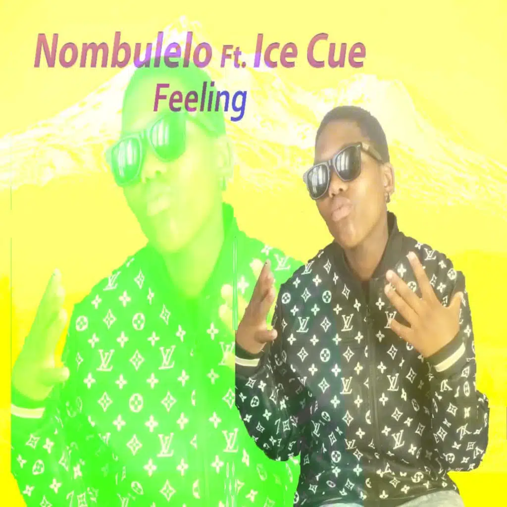 Nombuso