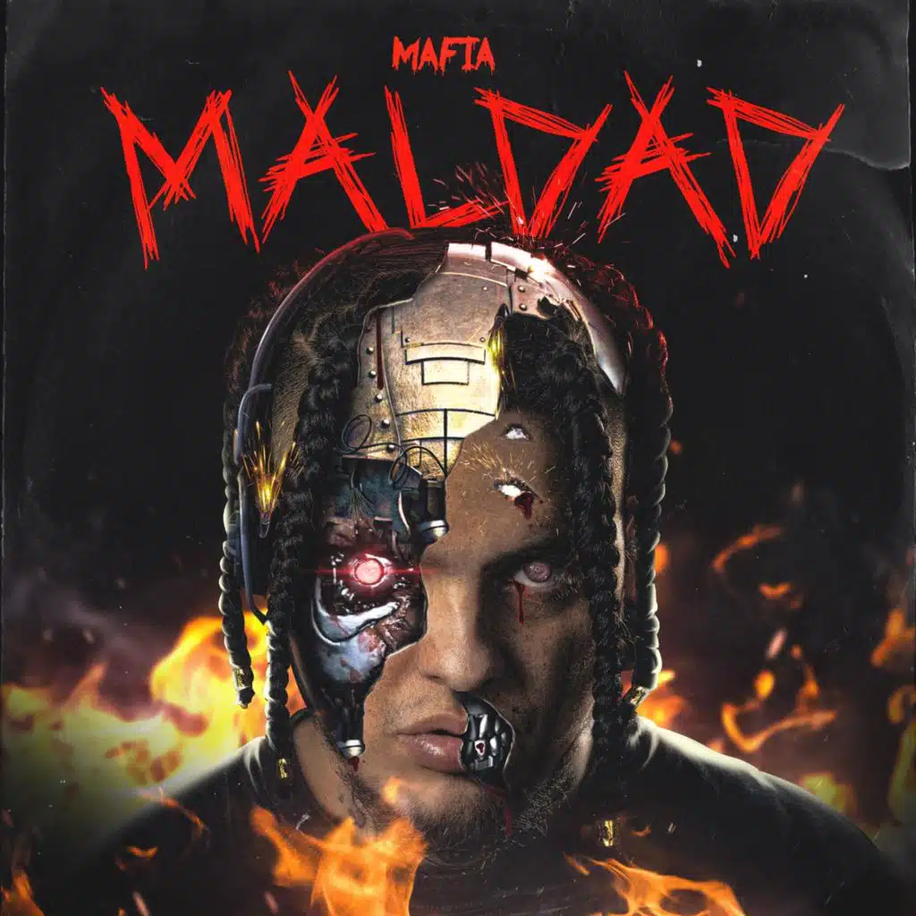 Maldad