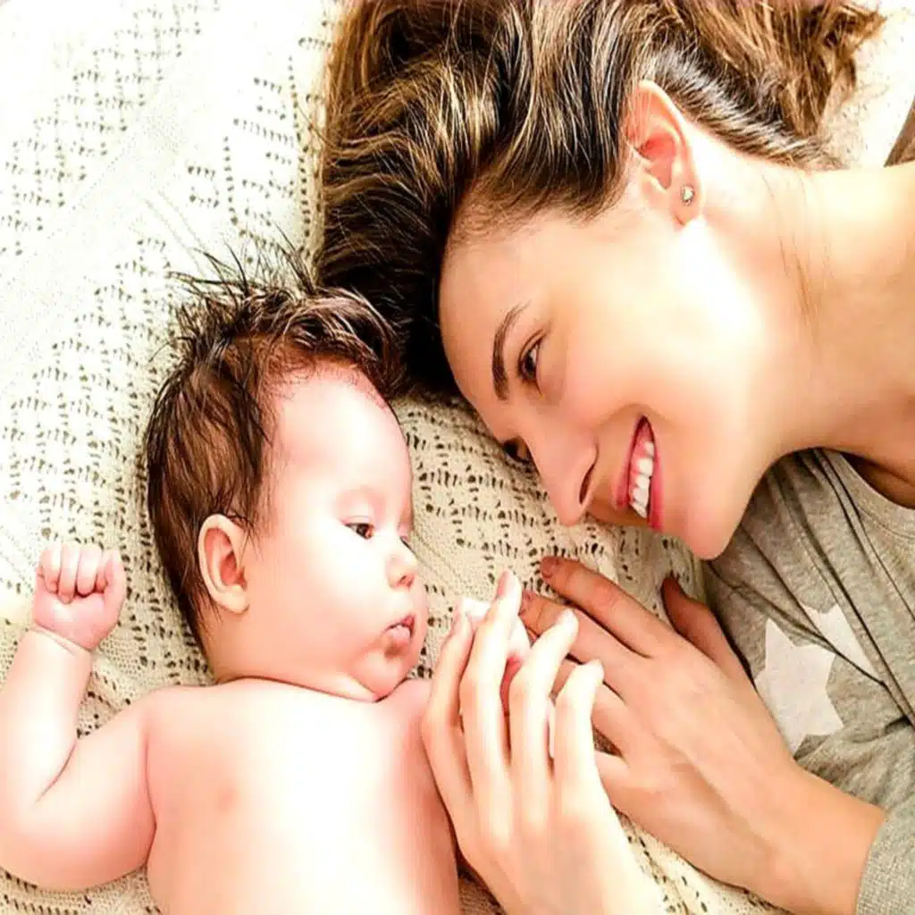 اغنية السبوع - النونو