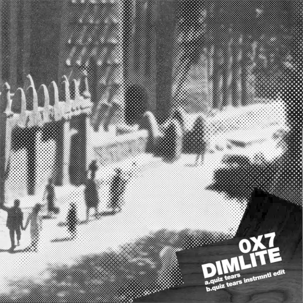 7x7 Beat Series Bonus