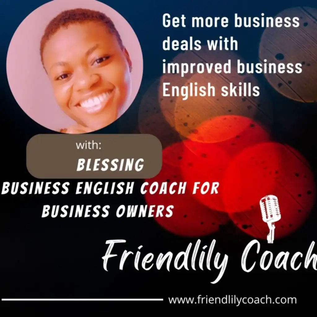 Friendlily Coach