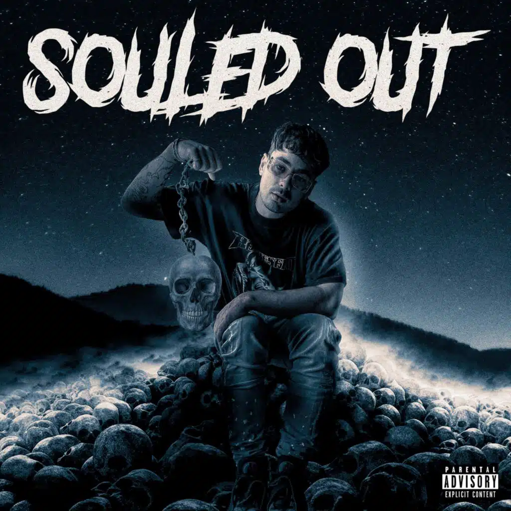 Souled Out
