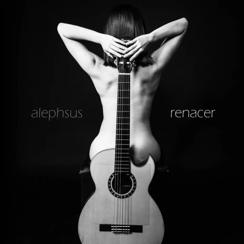 Alephsus