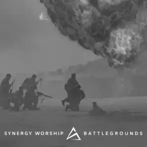 Synergy Worship