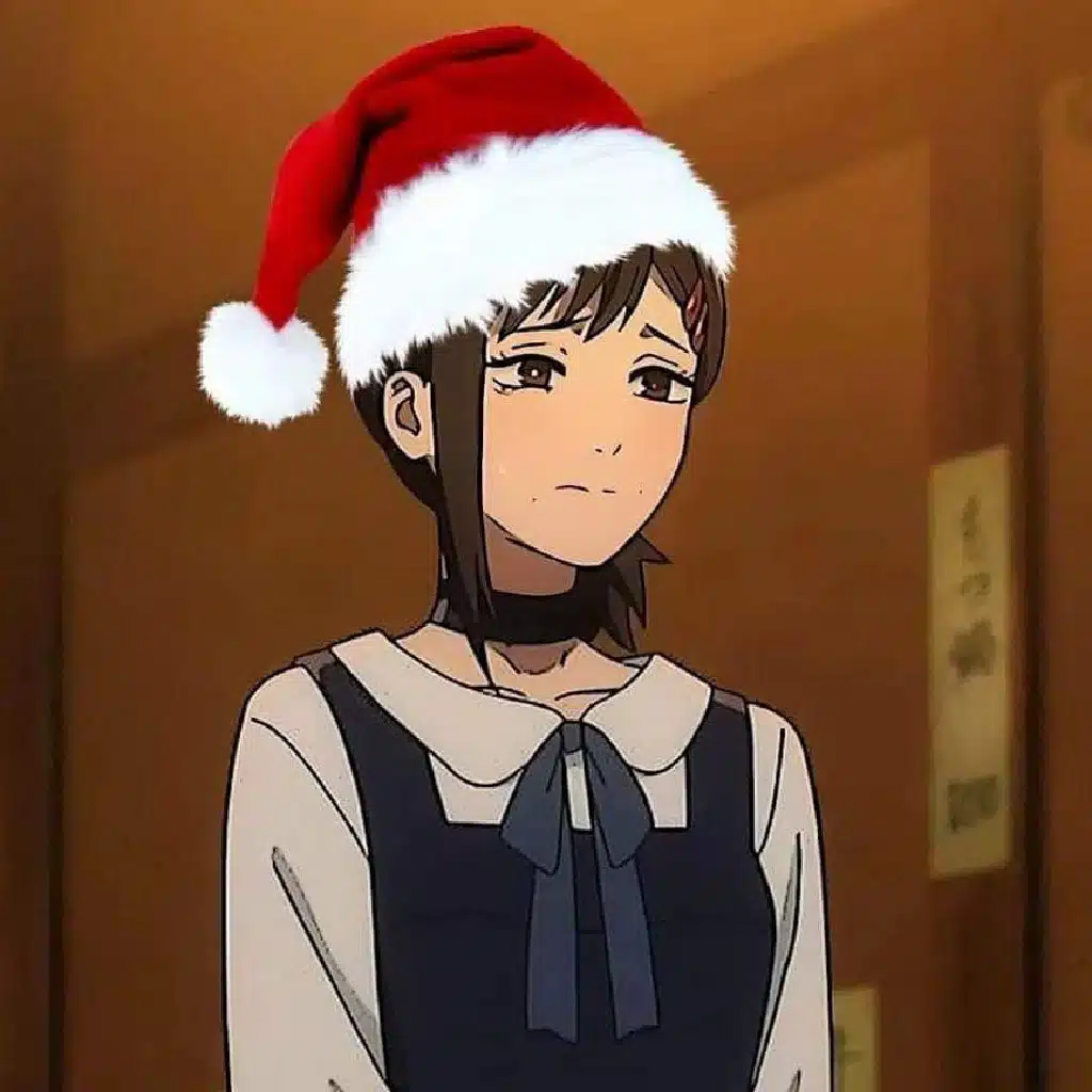 Playing League of legends