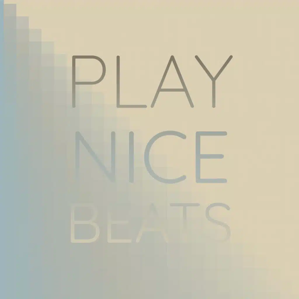Play Nice Beats