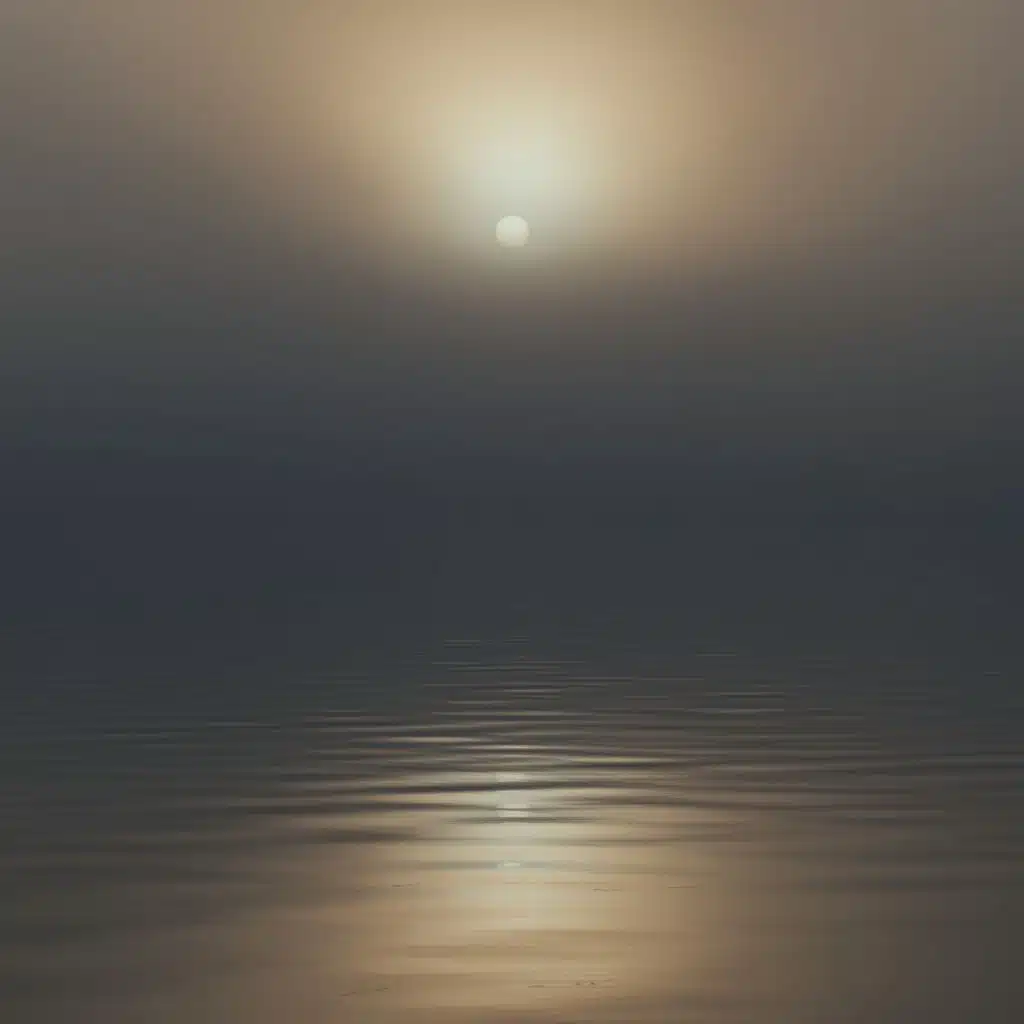 Warmth & Pepo Galán