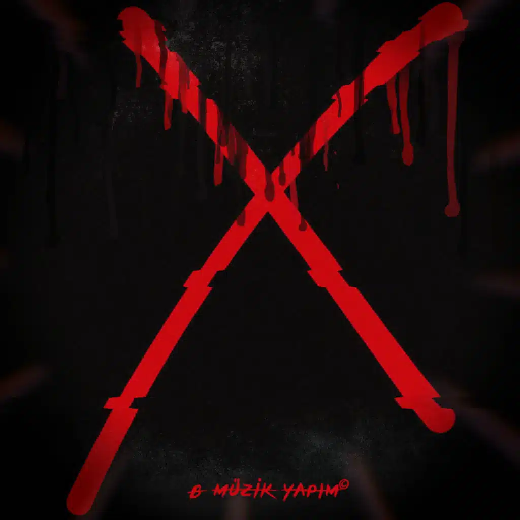 Beatmotion (2015-2017)