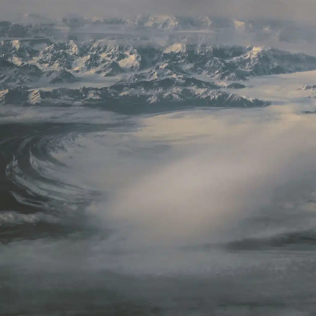 Reflector (Shuta Yasukochi Remix)