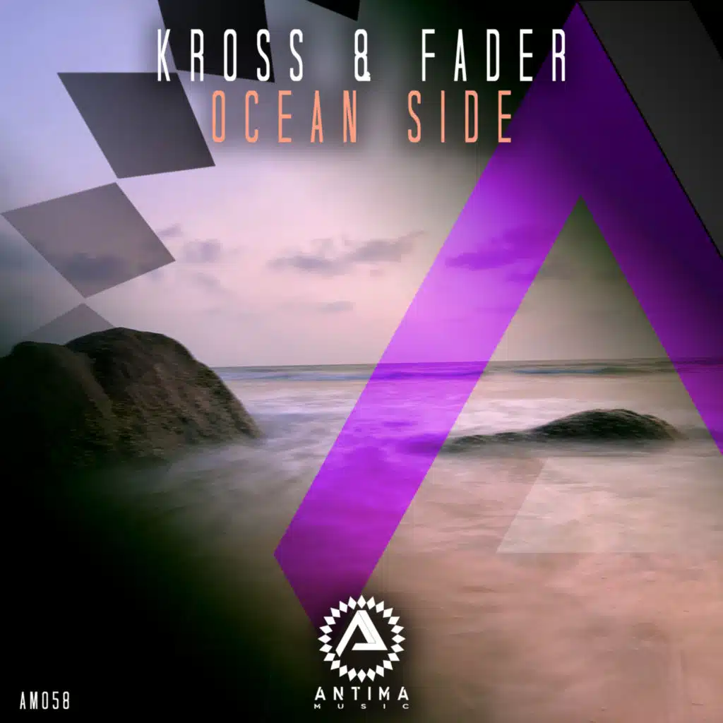 Kross & Fader