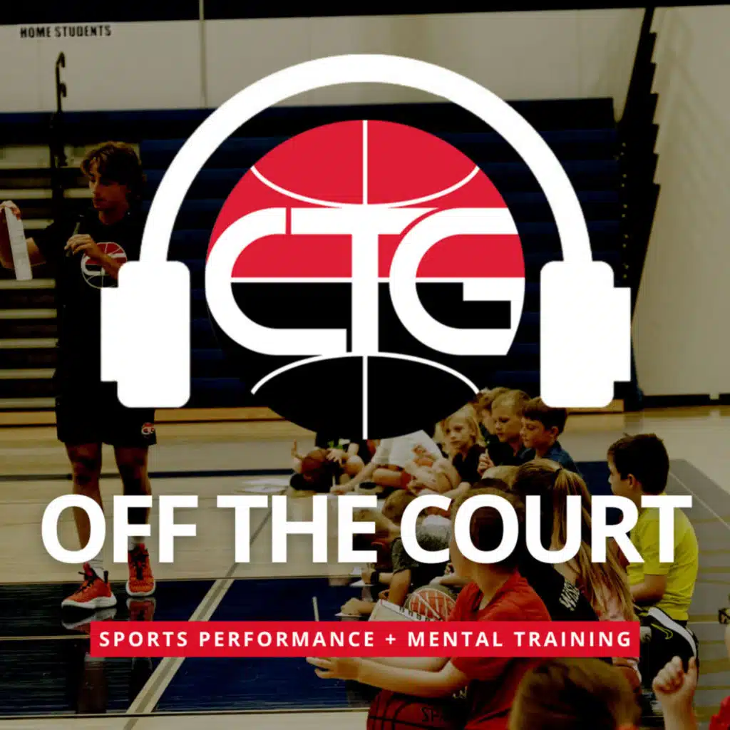 Having a Winning Culture: Whitewater College Football Player