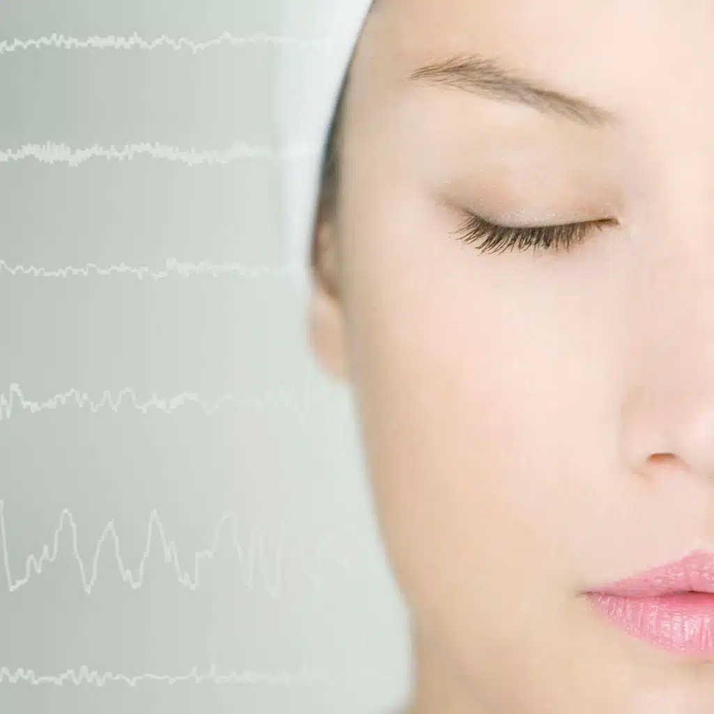 Is Human Hibernation A Possibility?