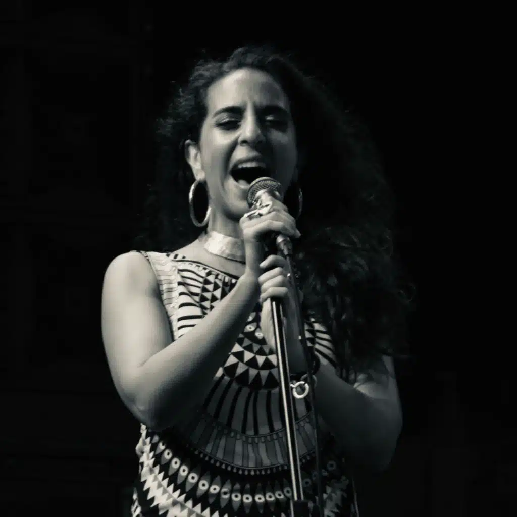 بلادي بلادي (النشيد الوطني المصري)