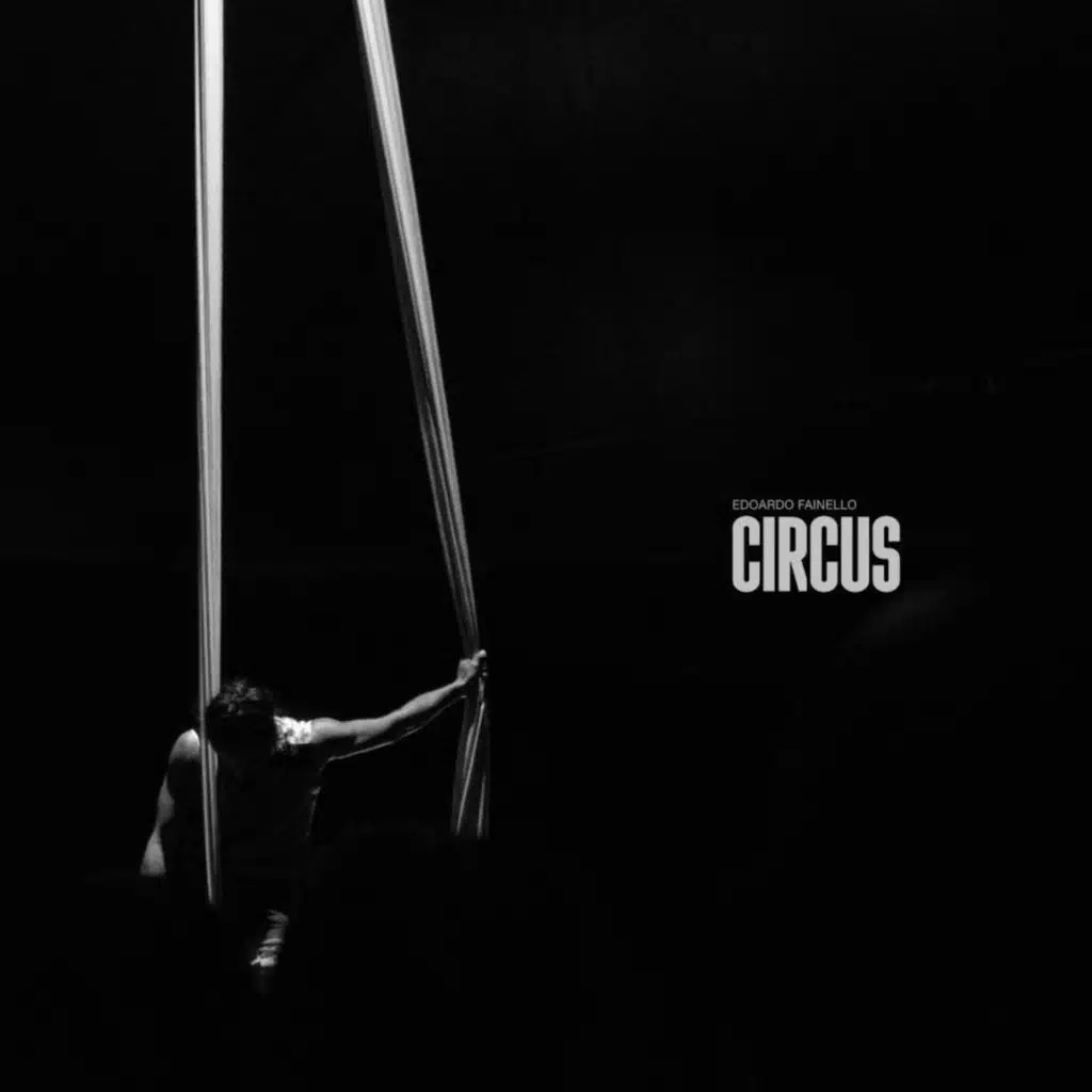 Circus