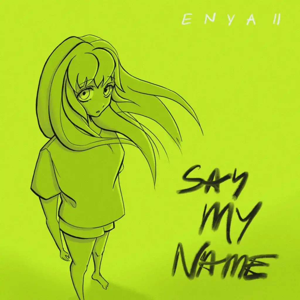 Enya II