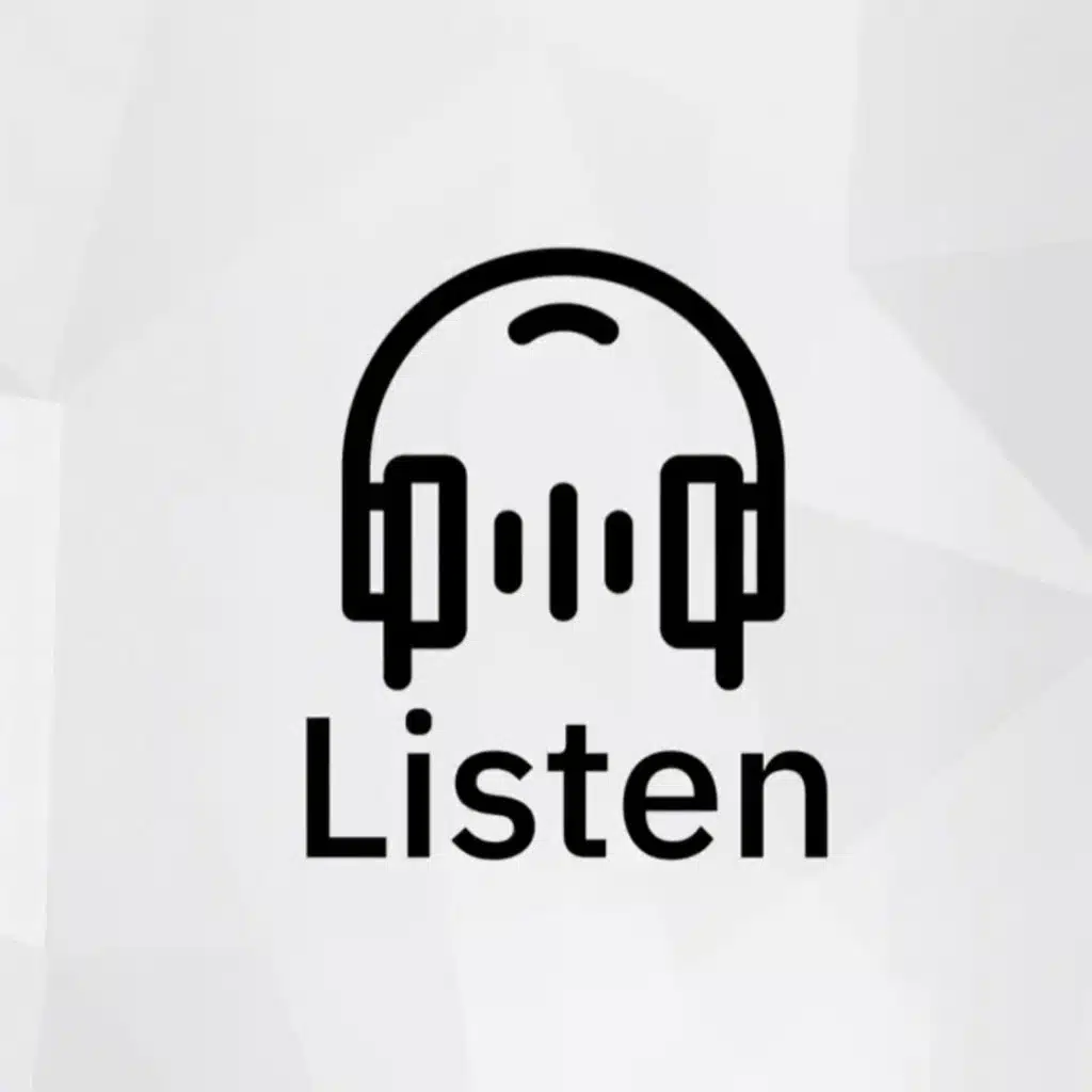 Level 4-Day 30.Favorite Cookies
