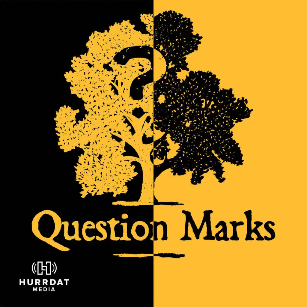 Questions About Trust?