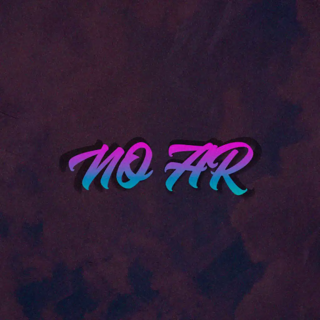 No Ar