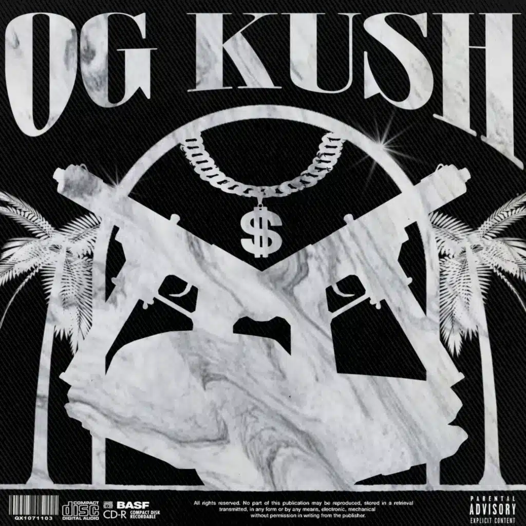 Og Kush