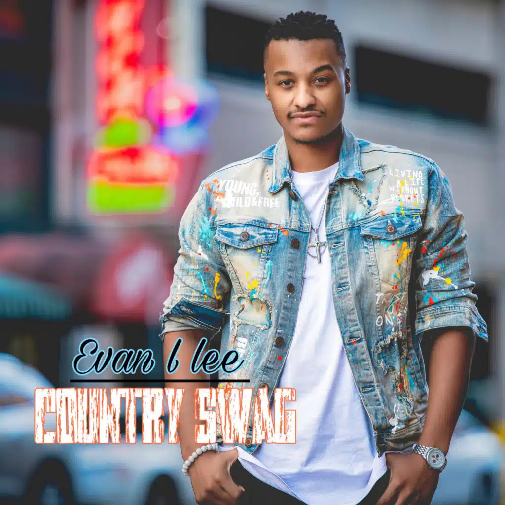 Country Swag
