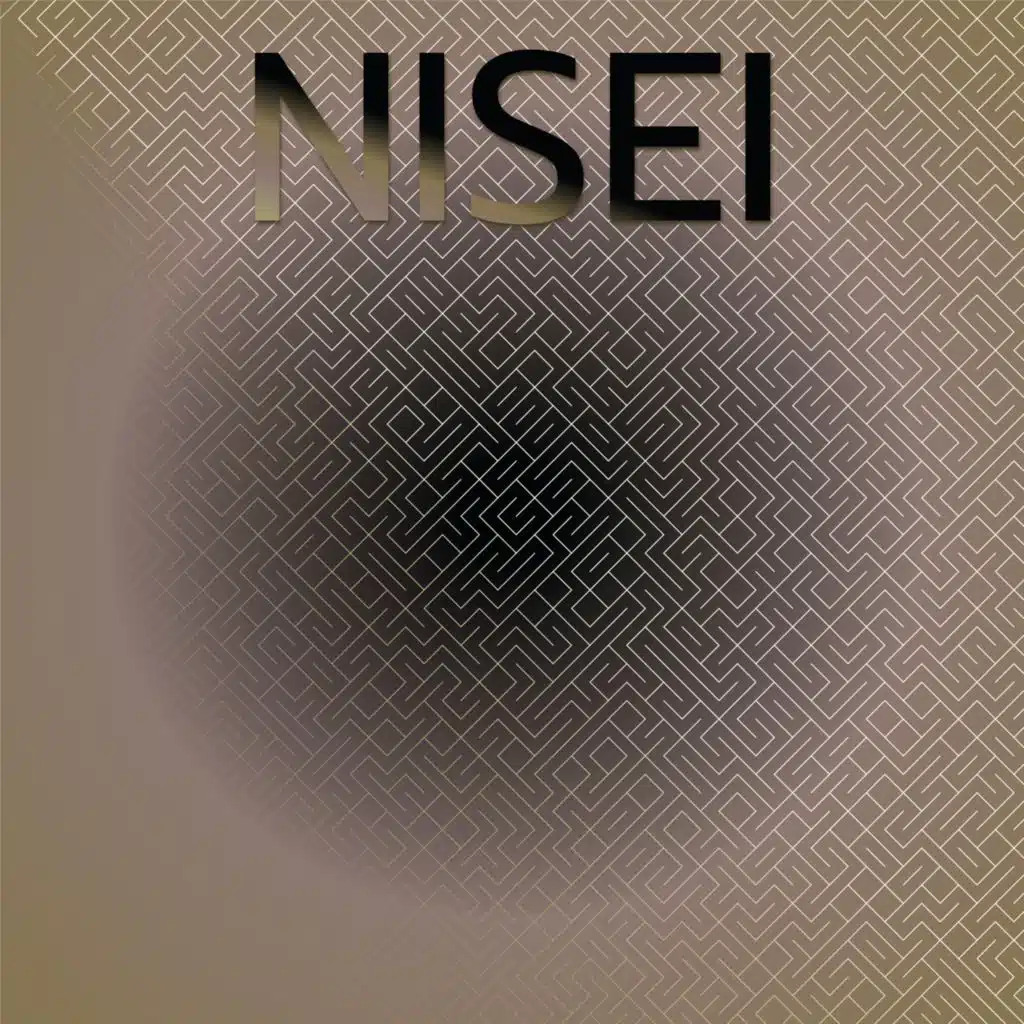 Nisei