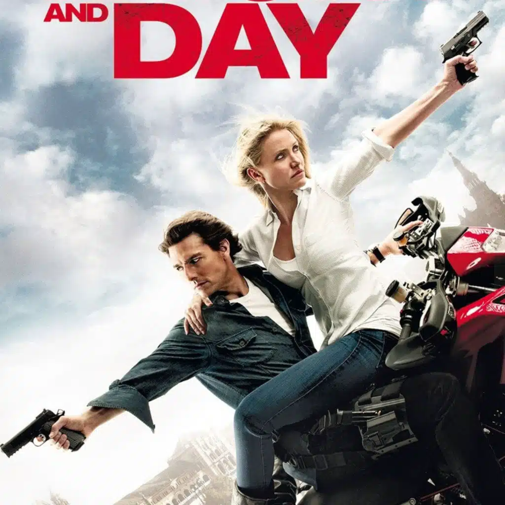 2 Kings Outline (MAKE A REFERENCE BIBLE)