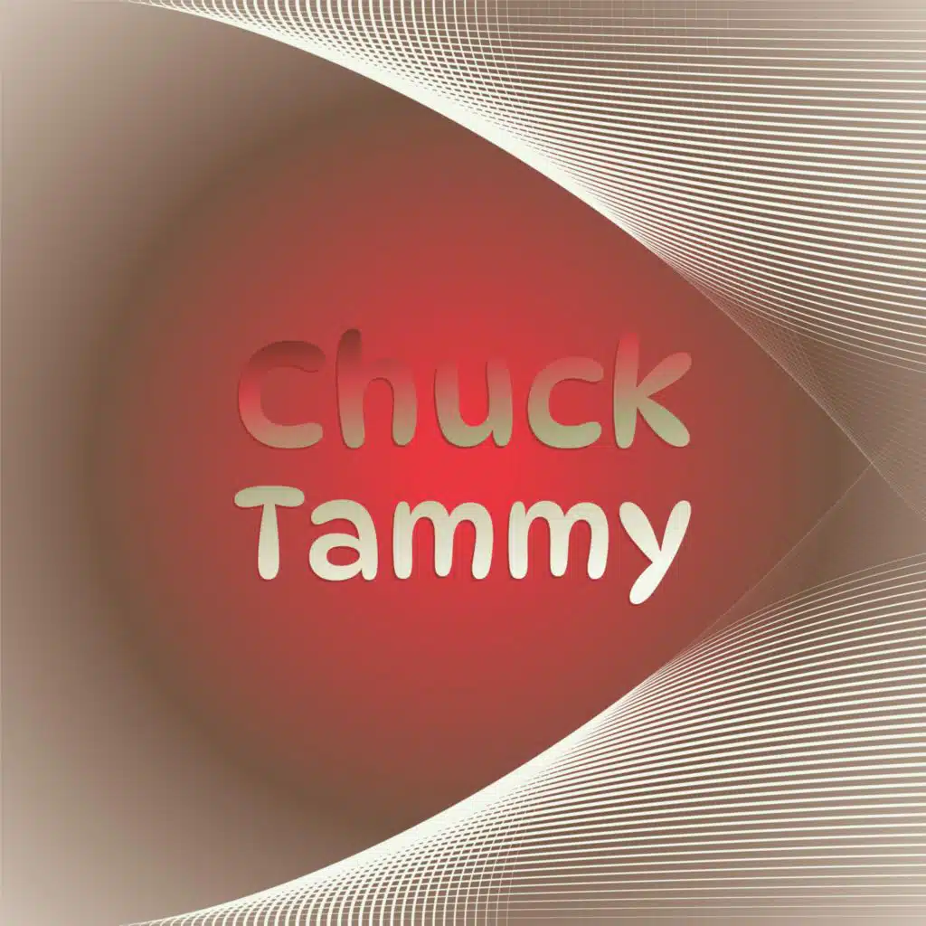 Chuck Tammy