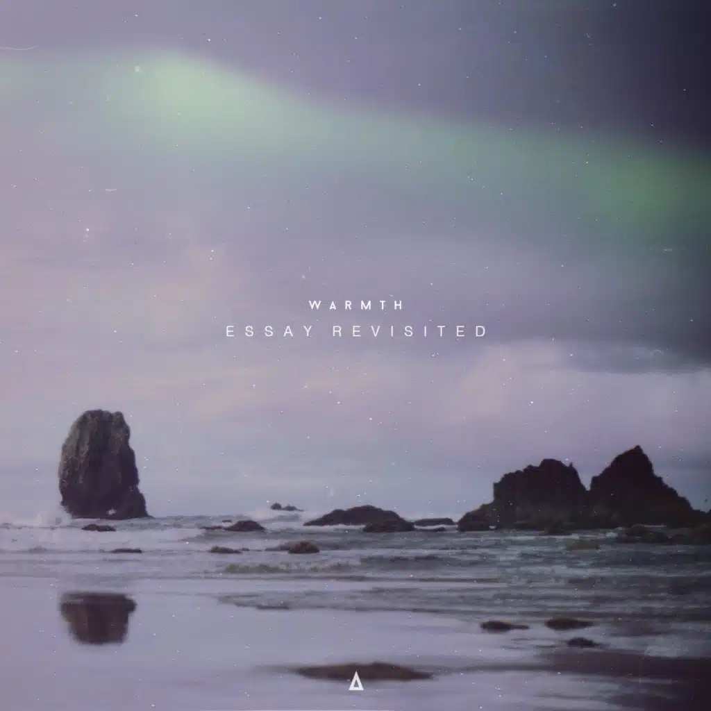 Decade (Robert Farrugia Remix)