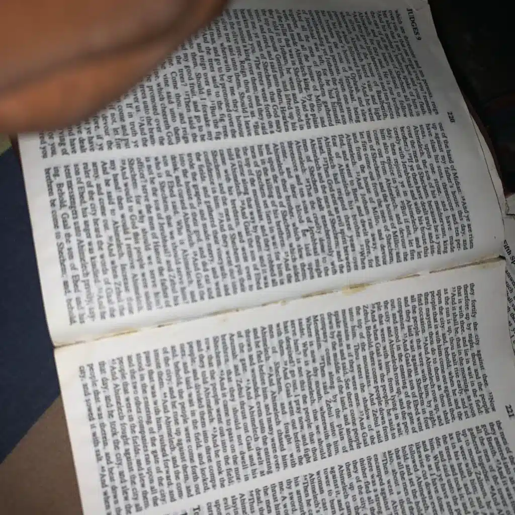 Happy Birthday (feat. Mr Naso & Super Sammy)