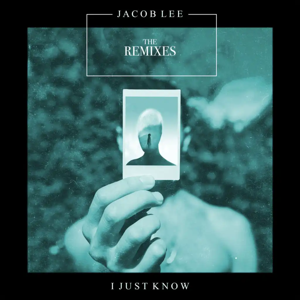 I Just Know (New Immunity Remix)