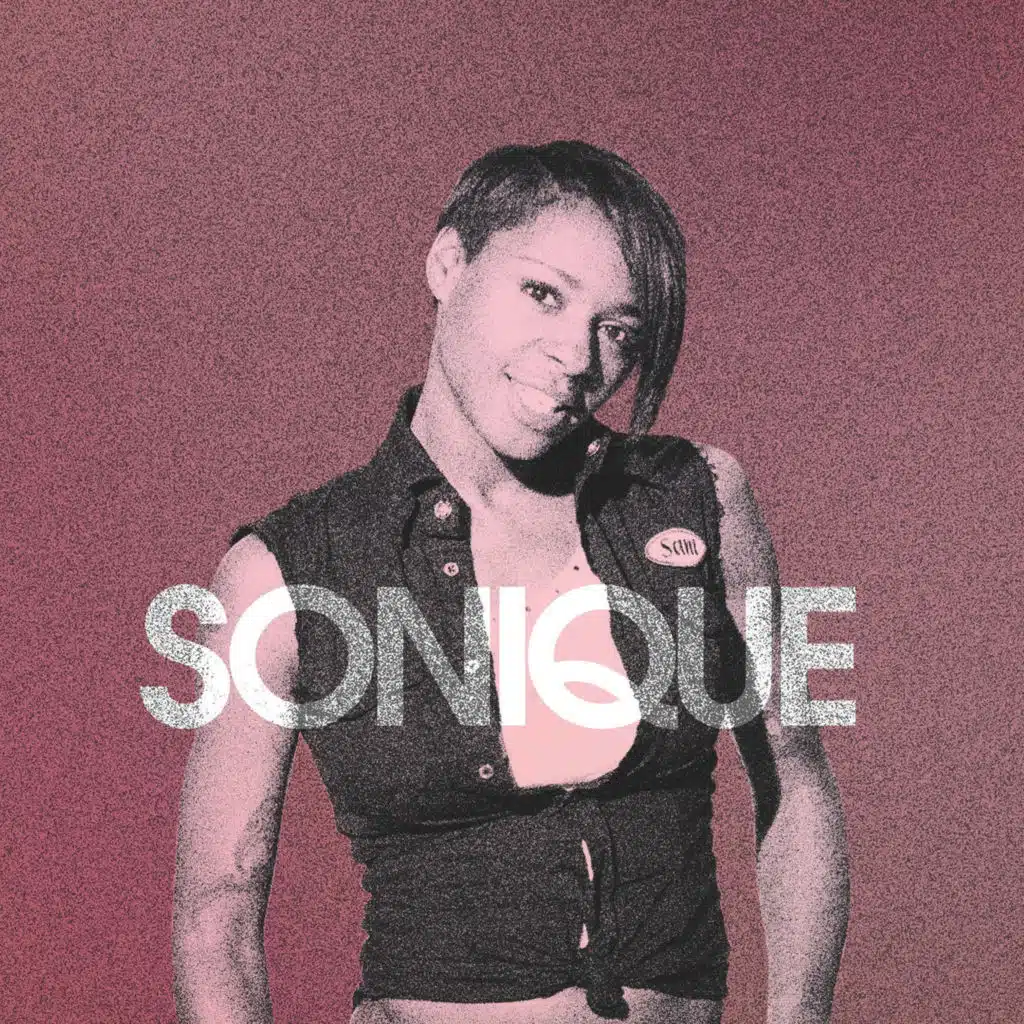 Sonique & Tomcraft