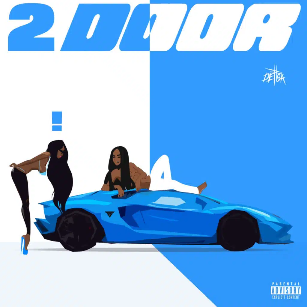2door